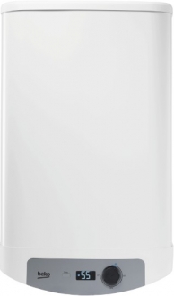 Beko BKT 800 E BS Termosifon