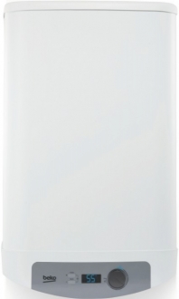 Beko BKT 800 SM E Termosifon