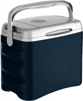 Beko Otb 51223 M Oto Buzdolabı