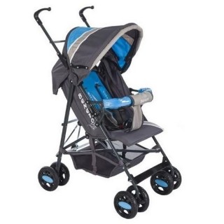 Beneto BT-125 Renna Bebek Arabası