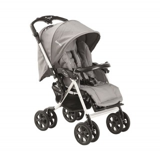Beneto BT-2020 Hummer Bebek Arabası
