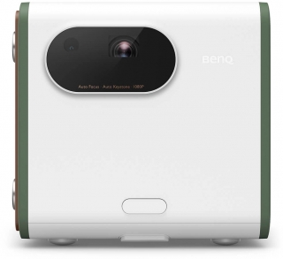 BenQ GS50 DLP Projeksiyon