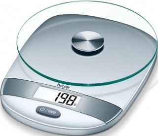 Beurer KS 31 Mutfak Terazisi