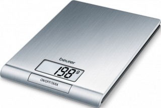 Beurer KS 42 Mutfak Terazisi