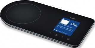 Beurer KS 800 Mutfak Terazisi