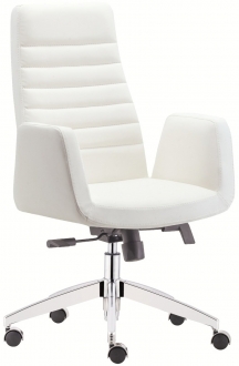 Bintaş 1350 Yönetici Koltuğu