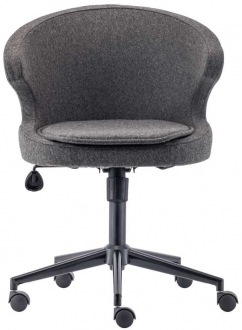 Bintaş Dali Çalışma Koltuğu