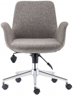 Bintaş Hava Çalışma Koltuğu