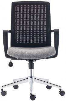 Bintaş Nell Çalışma Koltuğu