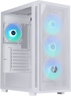 BitFenix E50 750W Bilgisayar Kasası