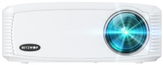 Blitzwolf BW-VP15 LCD Projeksiyon