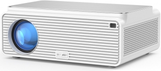 BlitzWolf BW-VP2 LCD Projeksiyon