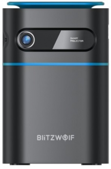 BlitzWolf BW-VT2 DLP Projeksiyon