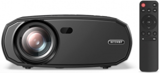 BlitzWolf VP13 LCD Projeksiyon