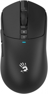 Bloody R72 Ultra Duo Mouse