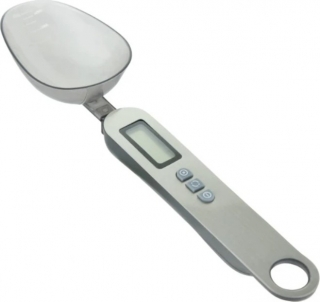 Bood Kt-43 Mutfak Terazisi