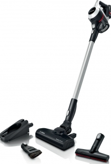 Bosch BCS611AM Şarjlı Süpürge