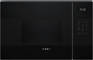 Bosch BEL524MB2 Mikrodalga Fırın