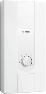 Bosch RDE2124407 Elektrikli Şofben