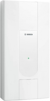 Bosch RDE21307 Elektrikli Şofben