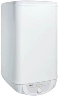 Bosch RDG5014TR Hermetik Şofben