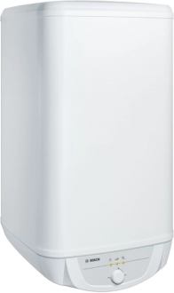 Bosch RDG6514TR Termosifon