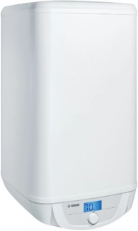 Bosch RDG6515TR Termosifon