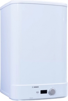 Bosch RDG8025TR Termosifon