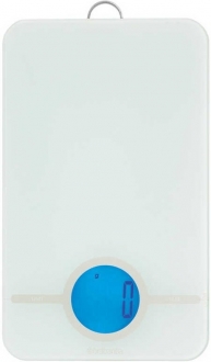 Brabantia 122668 Mutfak Terazisi