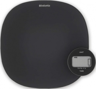 Brabantia Tasty Mutfak Terazisi