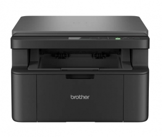 Brother DCP-L1632W-2T Yazıcı