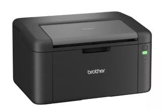 Brother HL-L1232W-2T Yazıcı
