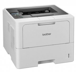 Brother HL-L6210DW Yazıcı