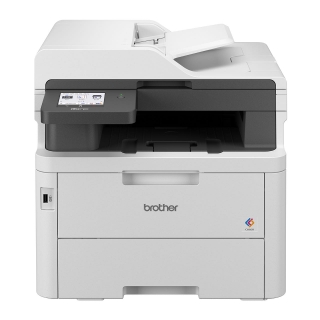 Brother MFC-L3760CDW Yazıcı