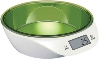 Buffer TF1003 Mutfak Terazisi