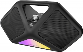 Bugani Reform Bluetooth Hoparlör