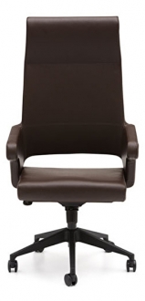 Bürotime Capo Yönetici Koltuğu