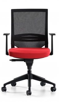 Bürotime Cozy Çalışma Koltuğu