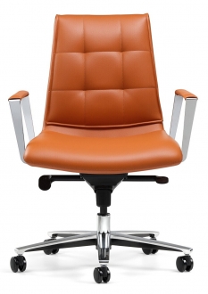 Bürotime Foldit Çalışma Koltuğu