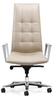 Bürotime Foldit CHR-A0010 Yönetici Koltuğu