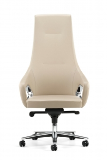 Bürotime Magnate Yönetici Koltuğu