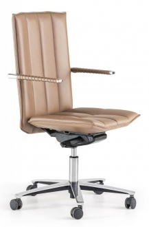 Bürotime Ronin Çalışma Koltuğu