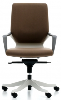 Bürotime Swan Çalışma Koltuğu