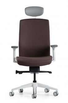 Bürotime Tone 101 Yönetici Koltuğu