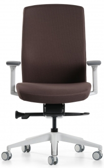 Bürotime Tone 3D Kol Çalışma Koltuğu