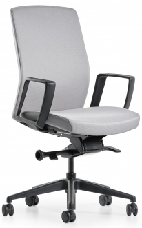 Bürotime Tone Çalışma Koltuğu