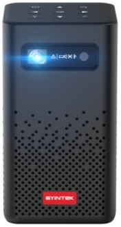 Byintek UFO P20 DLP Projeksiyon