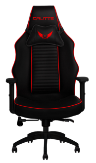 Calitte Harley RR Oyuncu Koltuğu