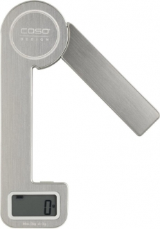 Caso 3266 Mutfak Terazisi