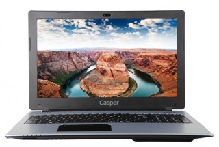 Casper Nirvana CGU.2840-4L05T Notebook